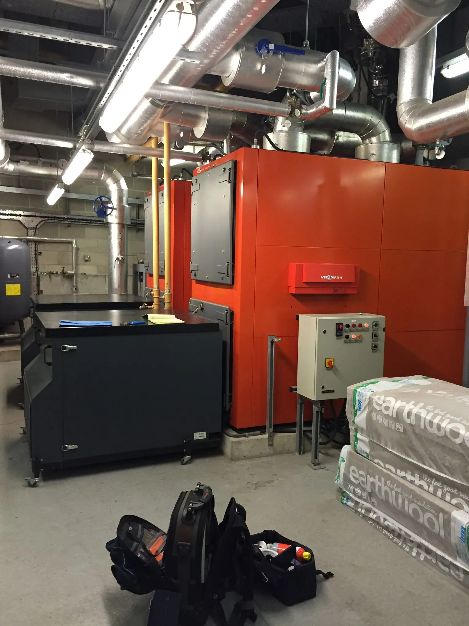 local gas engineer Lambeth, SE11